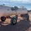 anhydrous-tank-with-trailer-image-6