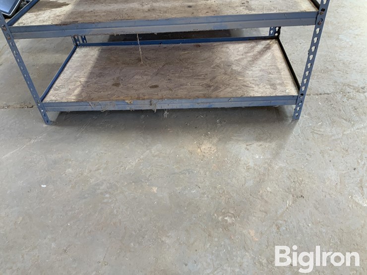 metal-storage-racks-image-10