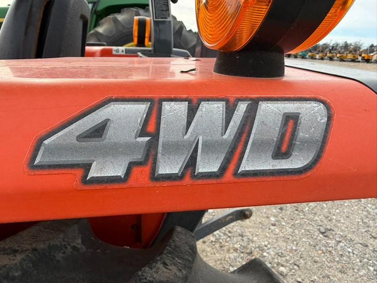 kubota-l4701-image-63