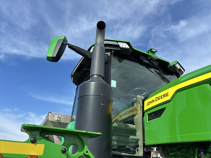 2022-john-deere-600r-image-17