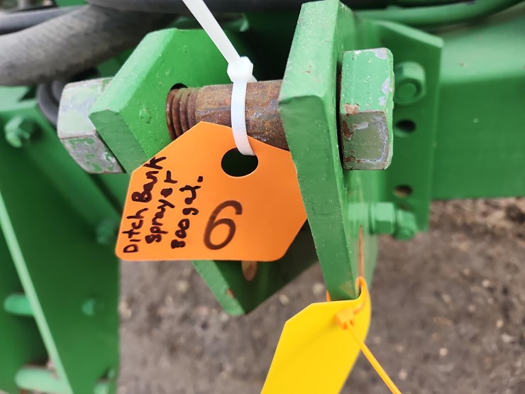 tag-#6,-ditch-bank-sprayer-image-2