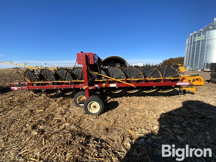 2021-darf-1017lfmwac-image-4