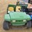 john-deere-gator-image-2