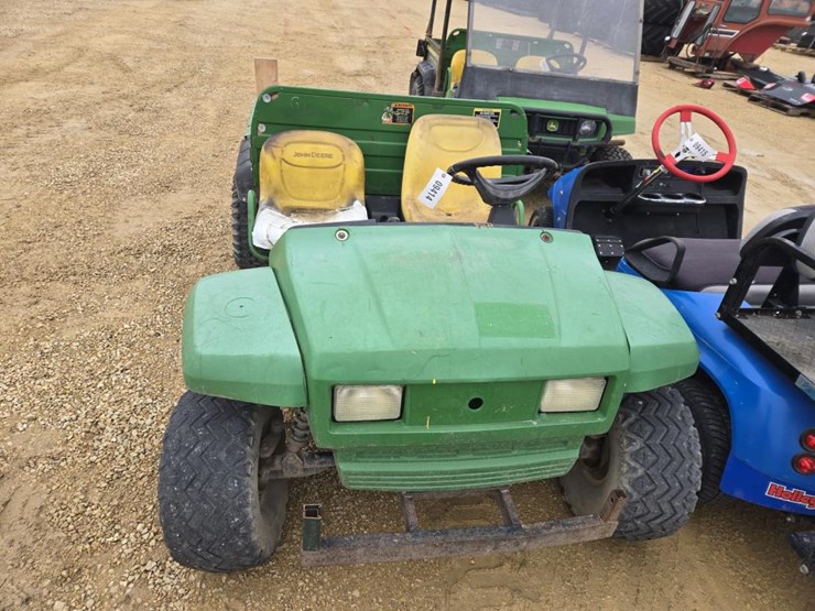 john-deere-gator-image-2