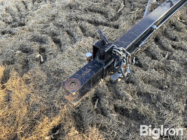 duo-lift-dlt37lt-image-16