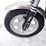 unused-2025-sdlanch-iret13-electric-tricycle-h9rzy-image-16
