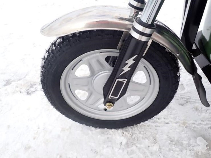 unused-2025-sdlanch-iret13-electric-tricycle-h9rzy-image-16