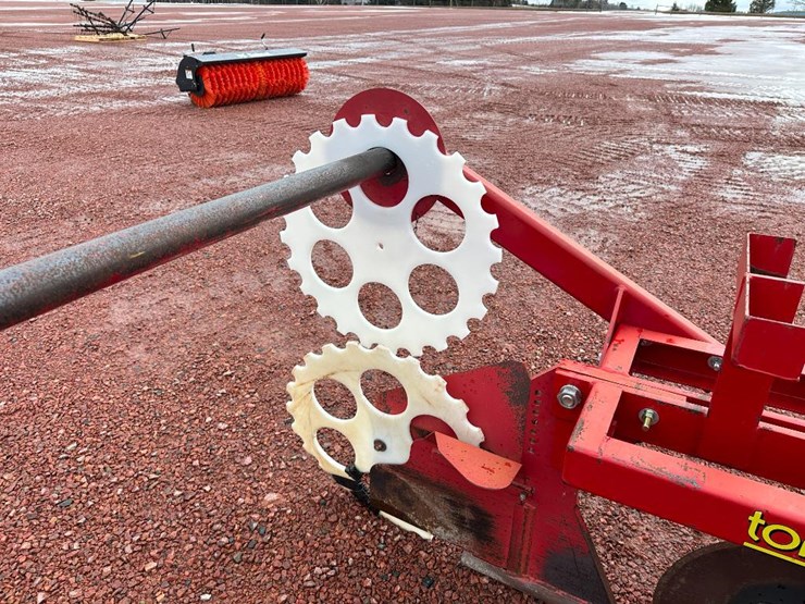 #454-•-lot-454-image-10