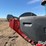2014-case-ih-wd1203-image-11
