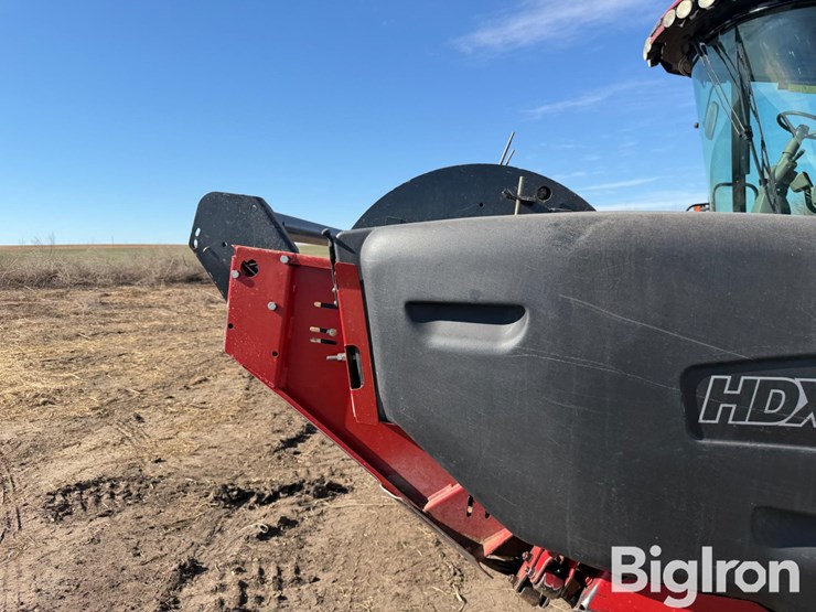 2014-case-ih-wd1203-image-11