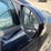 #35101-•-2016-ford-focus-hatch-back-1fadp3k28gl230543-inv#-35101-image-21