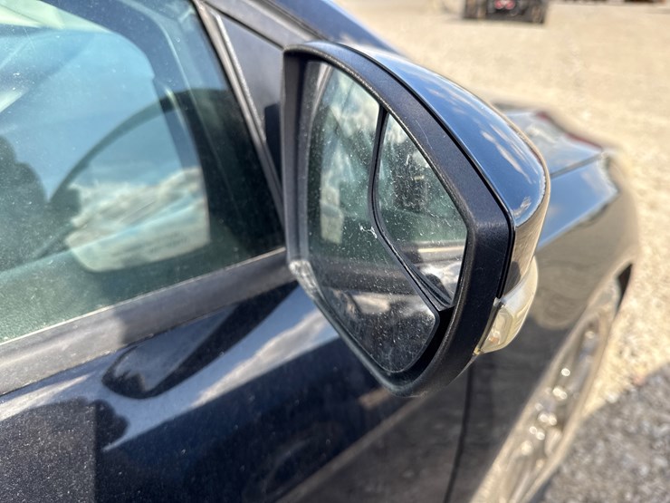 #35101-•-2016-ford-focus-hatch-back-1fadp3k28gl230543-inv#-35101-image-21