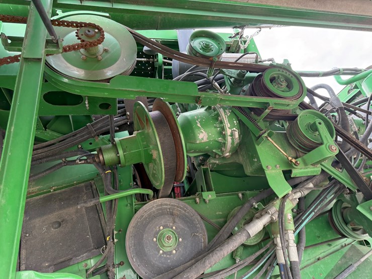 2009-john-deere-9870-sts-image-61