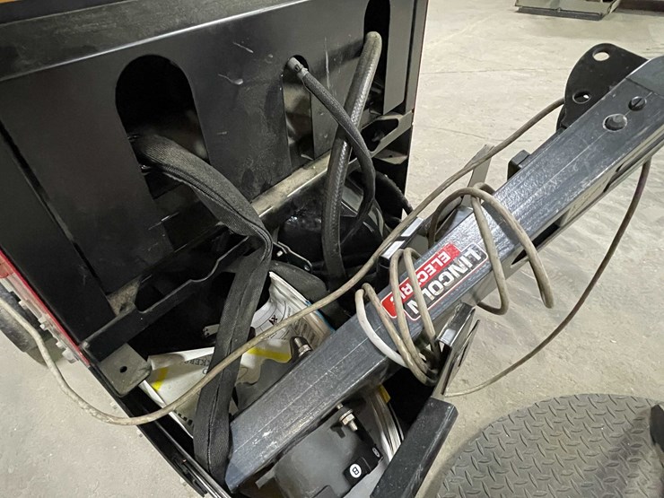 #1452-•-lincoln-vrtex-360-(f)-image-5