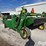 2009-john-deere-635-image-7