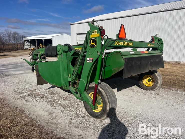 2009-john-deere-635-image-7