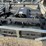 #2006-•-unused-jct-60"-skid-steer-brush-cutter-inv#-40700-image-6