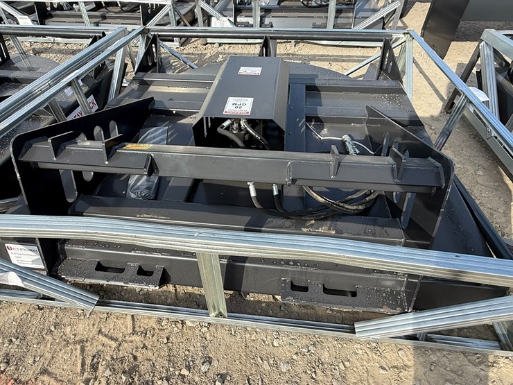 #2006-•-unused-jct-60"-skid-steer-brush-cutter-inv#-40700-image-6