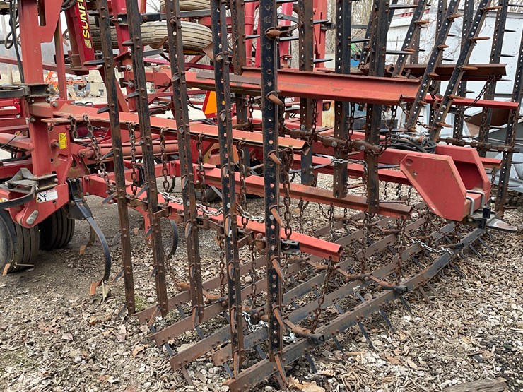 tag-#173,-55'-field-cultivator-image-6