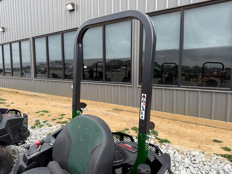 #10-•-unused-yakta-yxr120-54"-zero-turn-mower-198023-inv#-40693-image-15