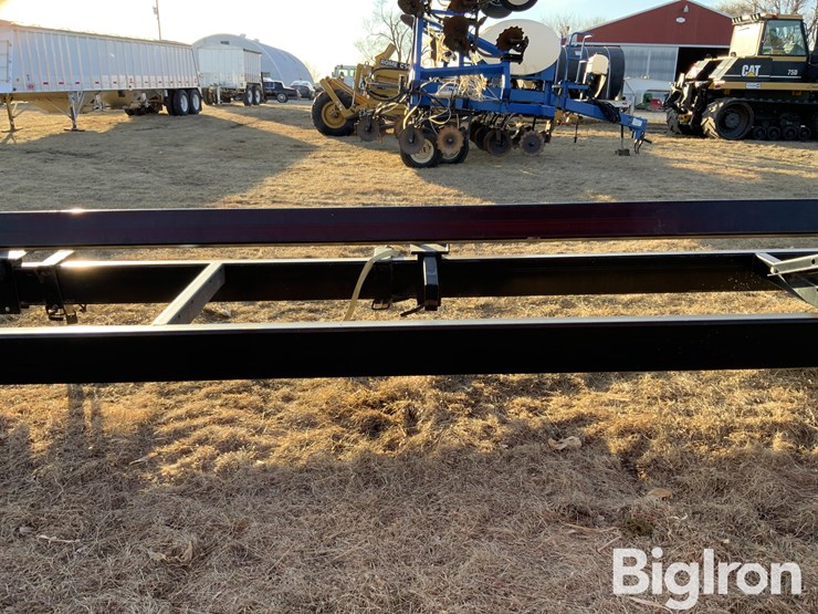 duo-lift-dlt37lt-image-20