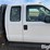 2014-ford-f450-xl-image-12