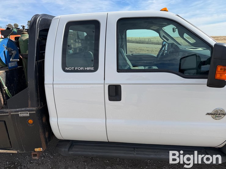 2014-ford-f450-xl-image-12