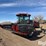2014-case-ih-wd1203-image-1