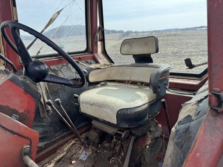 international-1066-image-19