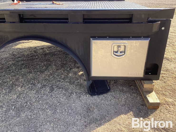 chevrolet-2500-image-12