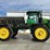2022-john-deere-600r-image-5