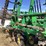 2012-john-deere-2210l-image-18