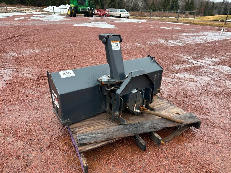 2016-bobcat-3650-image-5