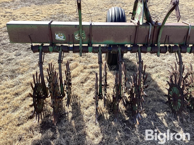 john-deere-30-image-14