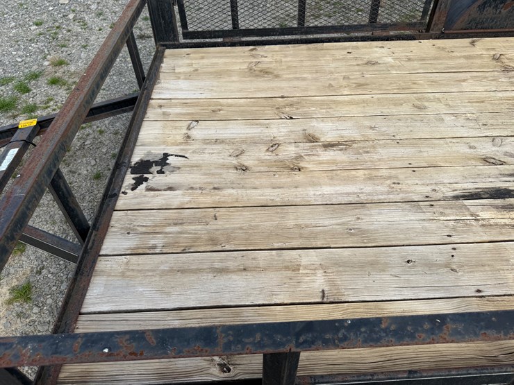 #37461-•-12'-s/a-utility-trailer-inv#-37461-image-16