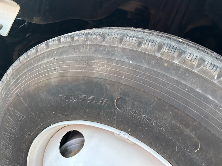 #37236-•-2016-freightliner-cascadia-t/a-daycab-truck-tractor-3akjgedv4gdhc4172-inv#-37236-image-62