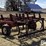 case-ih-6500-image-7