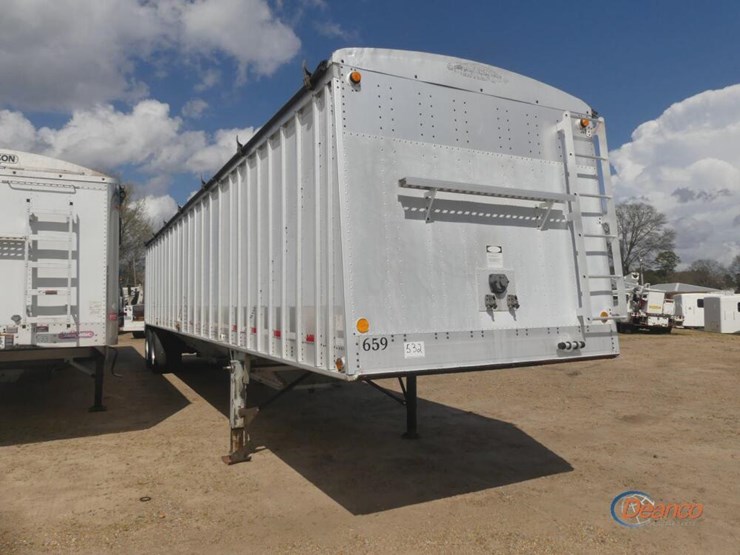 2002-cornhusker-hopper-bottom-image-1