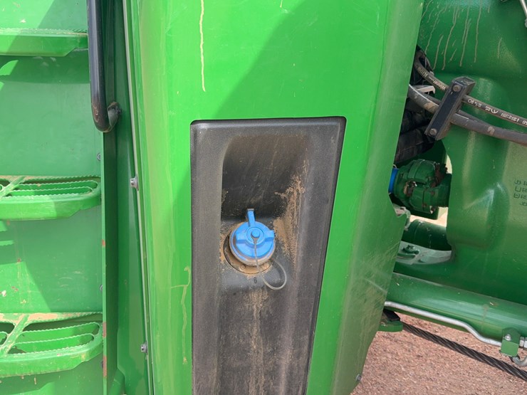 2019-john-deere-9620rx-track-tractor-image-29