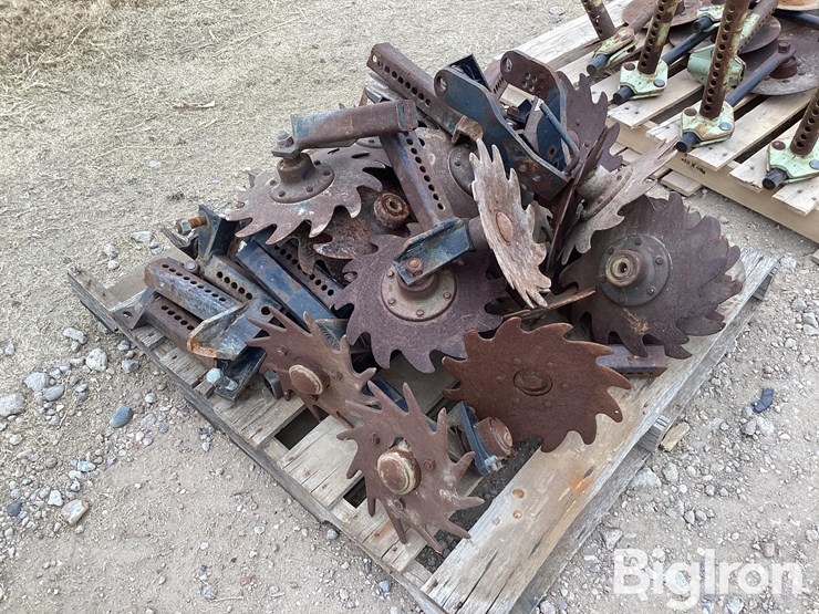 sunco-row-cleaners-image-3