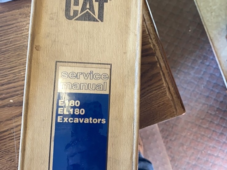 caterpillar-el180-image-55