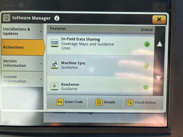 2023-john-deere-8rx-370-image-95