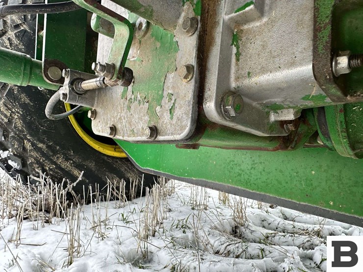 2006-john-deere-9860-sts-image-24