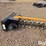 2025-wolverine-tcr-12-48h-trencher-skid-steer-attachment-image-4