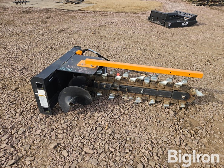 2025-wolverine-tcr-12-48h-trencher-skid-steer-attachment-image-4