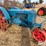 1930-case-cc-2wd-tractor-image-3