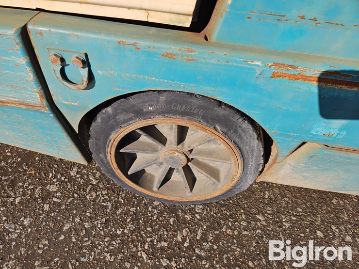 tennant-355-image-15