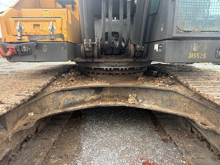 volvo-ec380el-image-11