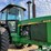 1983-john-deere-4450-image-10