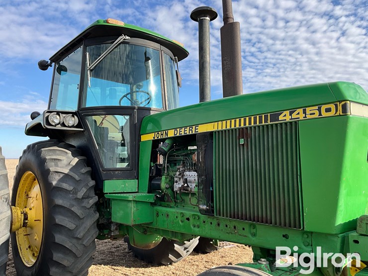 1983-john-deere-4450-image-10